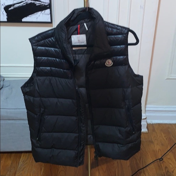 moncler clothing sale